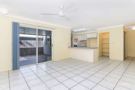 Property photo of 70 Regatta Crescent Douglas QLD 4814