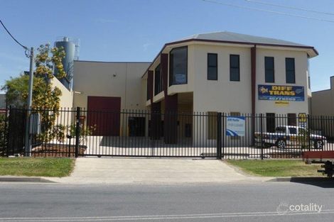 2/38 Fairey Rd, South Windsor, NSW 2756