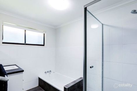 Property photo of 11 Boree Street Ashmore QLD 4214