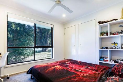 Property photo of 11 Boree Street Ashmore QLD 4214