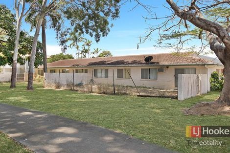 1/67 Love Lane, Mundingburra, QLD 4812