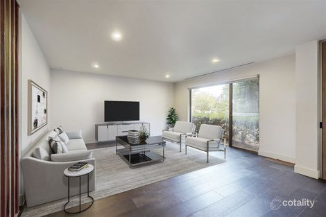 Property photo of 14 Cypress Way Kew VIC 3101