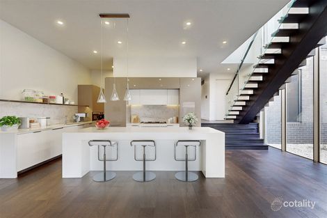 Property photo of 14 Cypress Way Kew VIC 3101