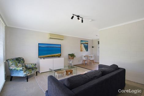 Property photo of 7 Russell Street Howlong NSW 2643