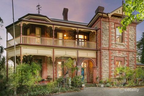 51 Arbury Park Rd, Aldgate, SA 5154