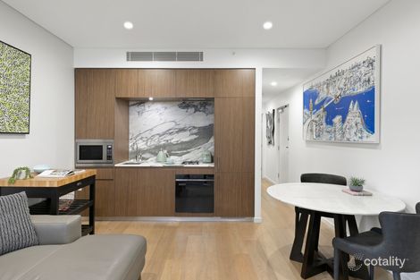 Property photo of 602/11 Alberta Street Sydney NSW 2000
