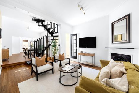 171a Denison St, Queens Park, NSW 2022