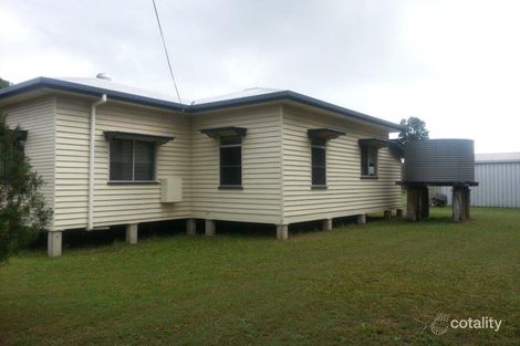 Property photo of 67 Chapel Road Nikenbah QLD 4655