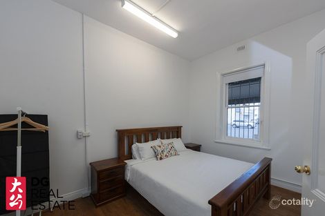 Property photo of 256 Franklin Street Adelaide SA 5000