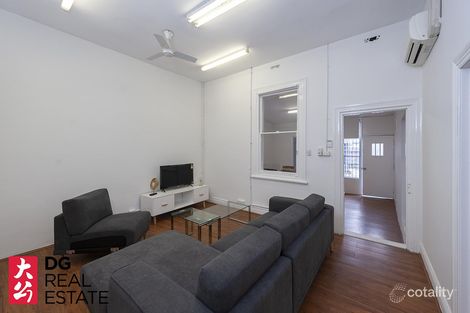 Property photo of 256 Franklin Street Adelaide SA 5000