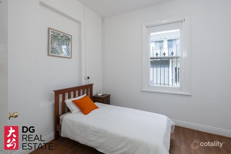 Property photo of 256 Franklin Street Adelaide SA 5000