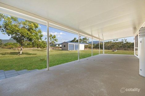 Property photo of 31-37 Noyland Road Alligator Creek QLD 4816