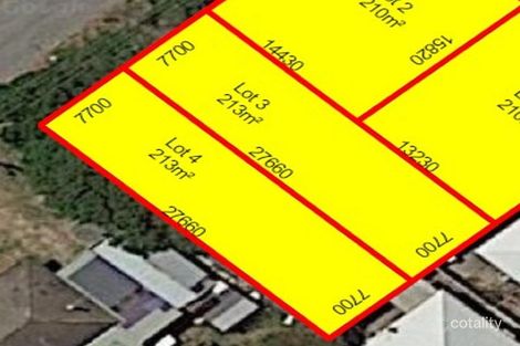 30 Sixth Rd, Armadale, WA 6112