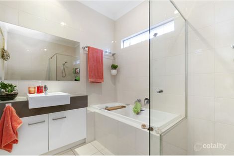 Property photo of 4A Wakelin Terrace O'Sullivan Beach SA 5166