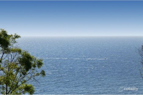 Property photo of 4A Wakelin Terrace O'Sullivan Beach SA 5166