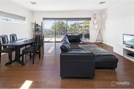 Property photo of 4A Wakelin Terrace O'Sullivan Beach SA 5166
