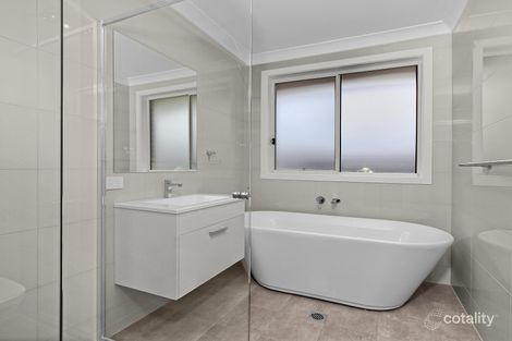 Property photo of 16 Pickard Street Thirlmere NSW 2572