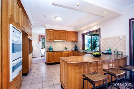 Property photo of 20 Portmadoc Drive Menai NSW 2234