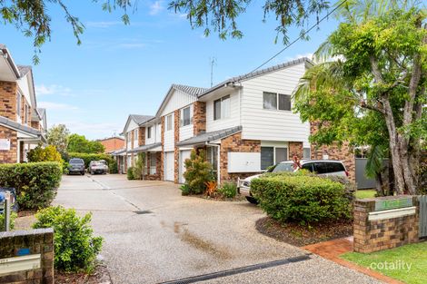 5/9-11 Norman Ave, Maroochydore, QLD 4558