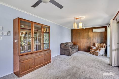 Property photo of 7 Yarrimbah Street Jindalee QLD 4074