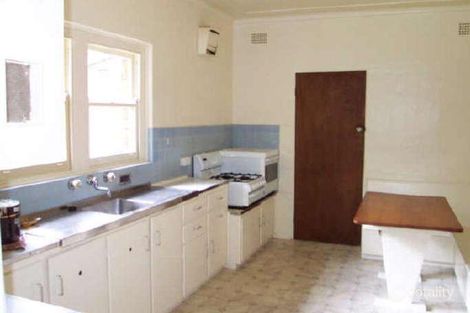 24 Ronald Ave, Greenwich, NSW 2065