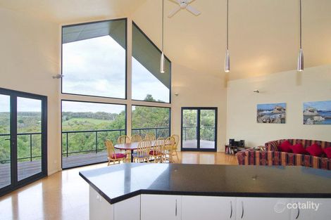 Property photo of 47 Dallip Spring Road Burnside WA 6285