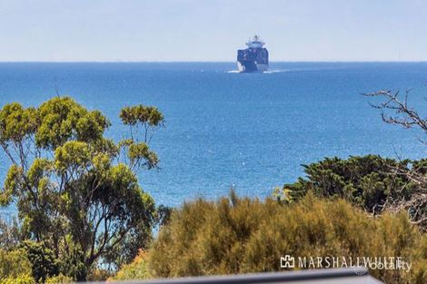 Property photo of 2/34 Bartels Street McCrae VIC 3938