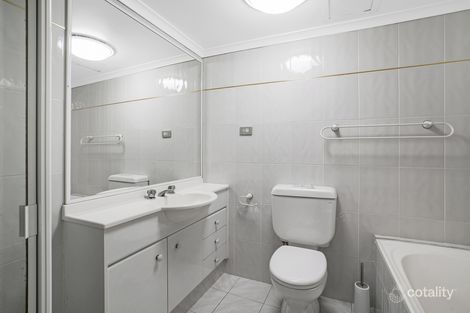 Property photo of 122/15 Herbert Street Naremburn NSW 2065