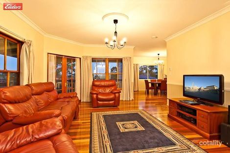 Property photo of 14 Cannow Street Ferny Grove QLD 4055