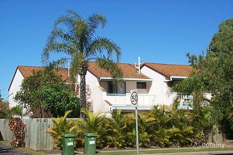 3/61 Noosa Pde, Noosa Heads, QLD 4567