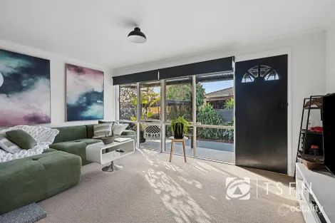 7 Mayo Ct, Golden Square, VIC 3555