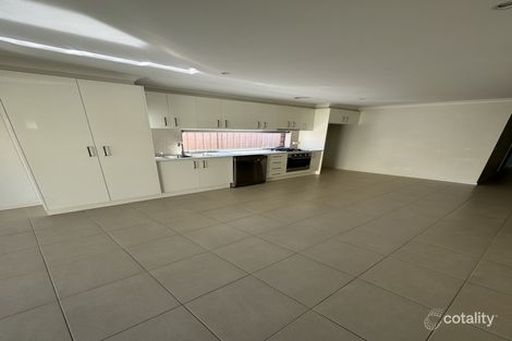 Property photo of 15 Viewhill Road Kilmore VIC 3764