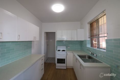 Property photo of 3/49 Yerrick Road Lakemba NSW 2195