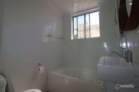 Property photo of 3/49 Yerrick Road Lakemba NSW 2195