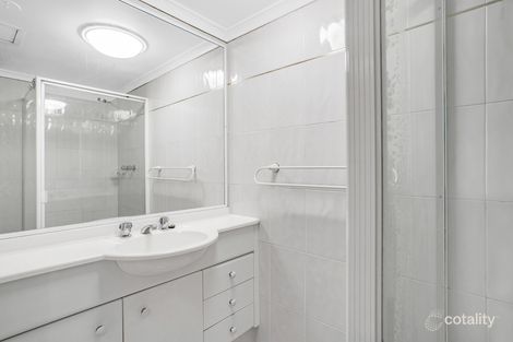 Property photo of 122/15 Herbert Street Naremburn NSW 2065