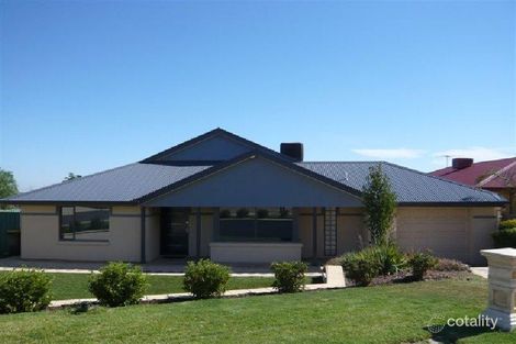 1 Railway Ct, Walkley Heights, SA 5098