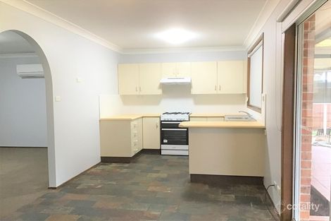 Property photo of 15 Sweeney Avenue Plumpton NSW 2761