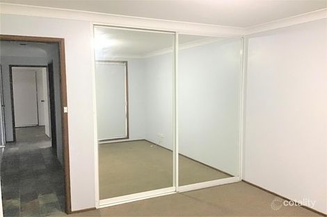 Property photo of 15 Sweeney Avenue Plumpton NSW 2761