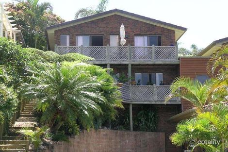 21a Korora Bay Dr, Korora, NSW 2450