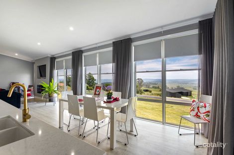 Property photo of 1 Derain Drive Sladevale QLD 4370