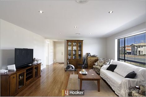 Property photo of 104 Moonlight Avenue Harrison ACT 2914