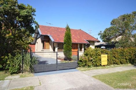 Property photo of 1 Beeston Road Stockton NSW 2295