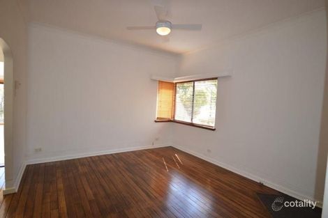 Property photo of 1 Beeston Road Stockton NSW 2295