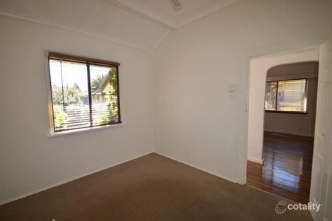 Property photo of 1 Beeston Road Stockton NSW 2295