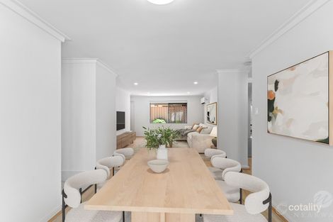 Property photo of 3/66 Gardner Street Como WA 6152