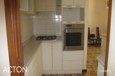 Property photo of 71A Carrington Street Palmyra WA 6157