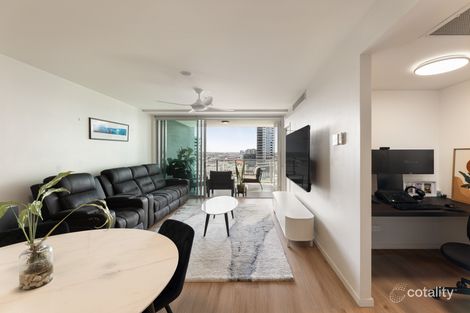 1002/30 Festival Pl, Newstead, QLD 4006