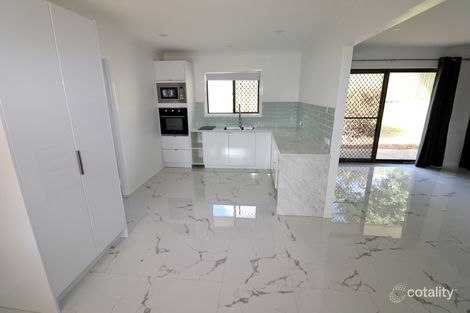 Property photo of 23 Morbani Road Rochedale South QLD 4123