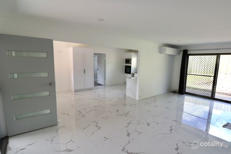 Property photo of 23 Morbani Road Rochedale South QLD 4123