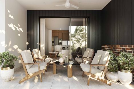 14/31 Woolworths St, Everton Park, QLD 4053